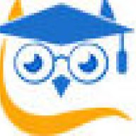 nativeassignmenthelp