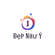 Shop Đẹp Như Ý