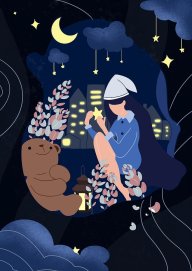 yuuniechan