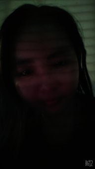 YuYan