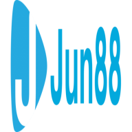 jun88dotlife