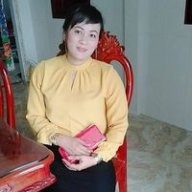 Quỳnh Trần abc