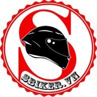 bagaxemay