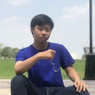 thangcute
