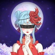 Jellyfish Moon