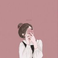 LynhRuy