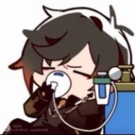 Dương Kim Tuẫn Mẫn