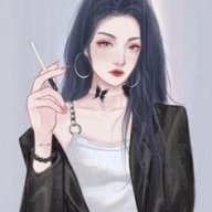 Baobinh932