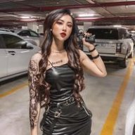 Phien Hoa Suong