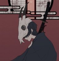 Deerghost2