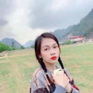 Ha Thu 198