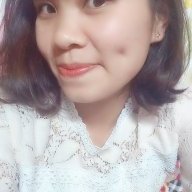 Vành Khuyên Nhỏ