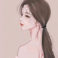Xichlinh
