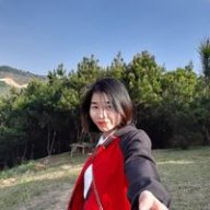Lai Trang