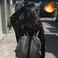 linhanh779128