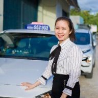 taxininhthuan