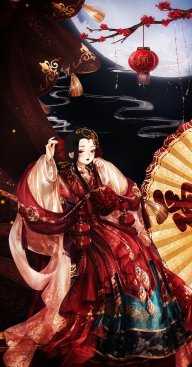 Đậu Hũ Trắng