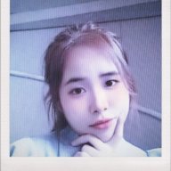 Thảo content