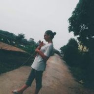 Vũ Lâm Oanh
