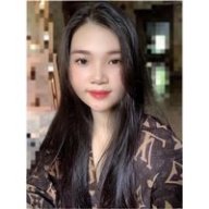 Hoang thuy tien