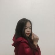 ThyDanDan2000