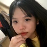 Haniee