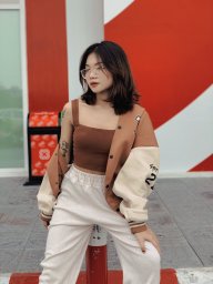 Phuong19