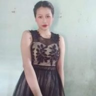 ThanhKhuc