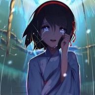 PhongNguyệt
