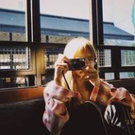 minhanhbabe1607