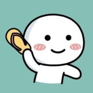 Blog Cọp Con