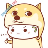 binhhtv5123456