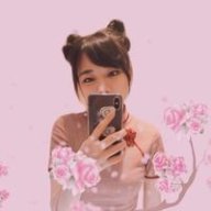 Cá Một Nắng