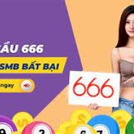 soicau666org