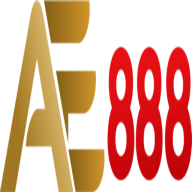ae88co