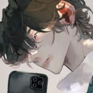 Nhi998