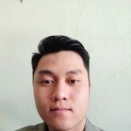 27618349m