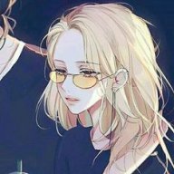 Lưu Duyên Vi Lạc