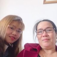 Rosietran