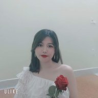 Phương Thảo 132000