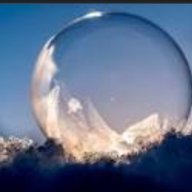 Lạc Họa Vô Thường