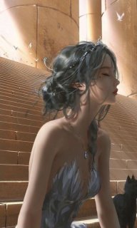 Đỗ Nhược Hàn
