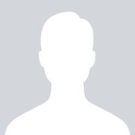 Linh150403