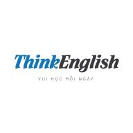thinkenglishvn
