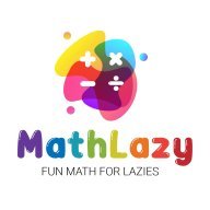 mathlazy