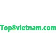 top8vietnam