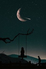 T Lặng