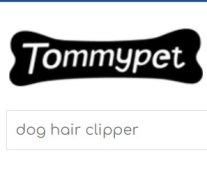 petsupplies