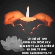 0919307255