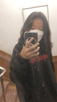 NhssBaby